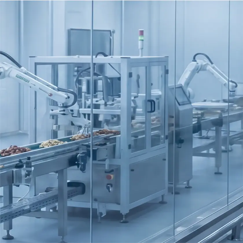 In-Process Testing
