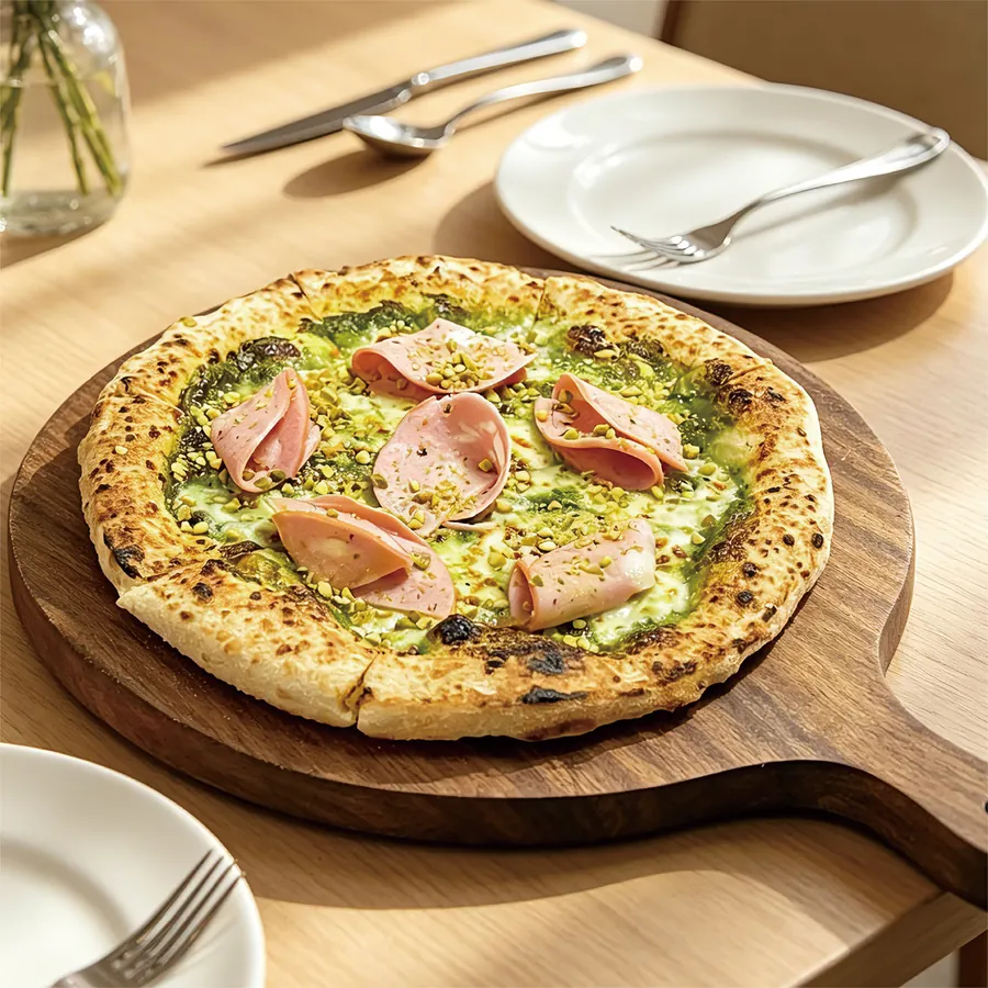 Foodservice
