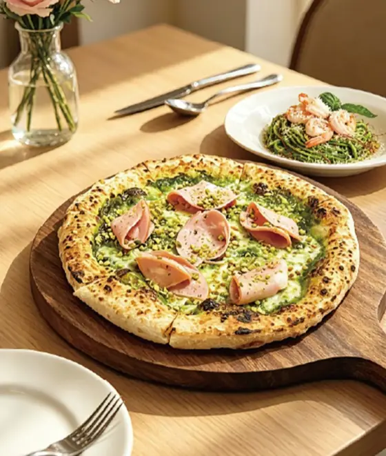 Foodservice
