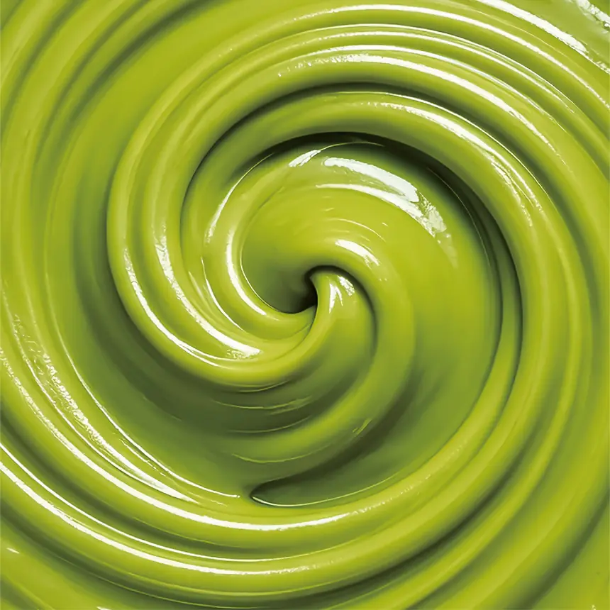 Foodservice pistachio application