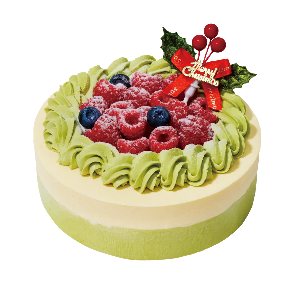 Bakery application by Nutoast