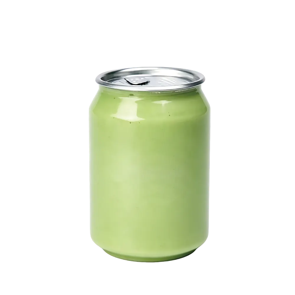 Beverages application by Nutoast