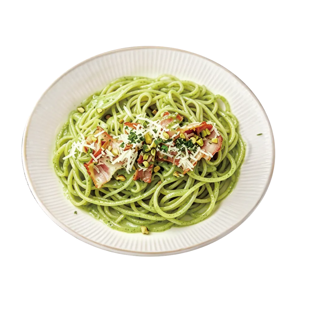Foodservice application by Nutoast