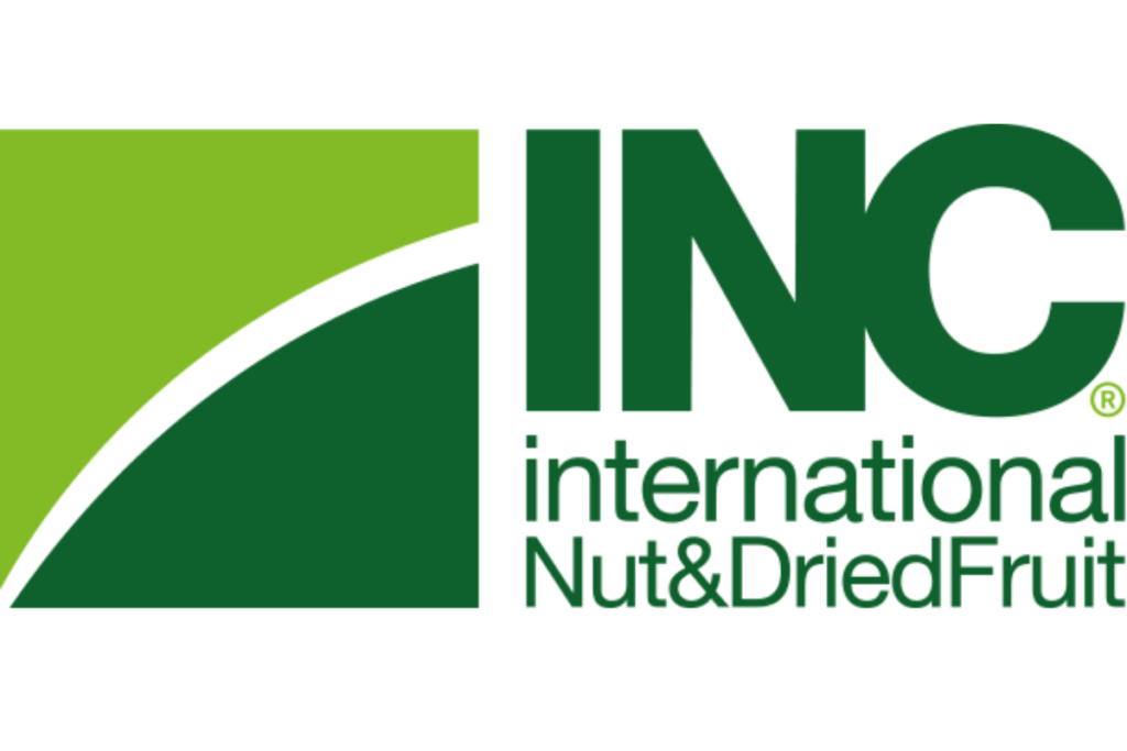 Nutoast Excels Globally with INC