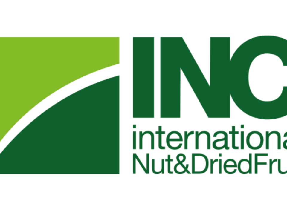 Nutoast Excels Globally with INC