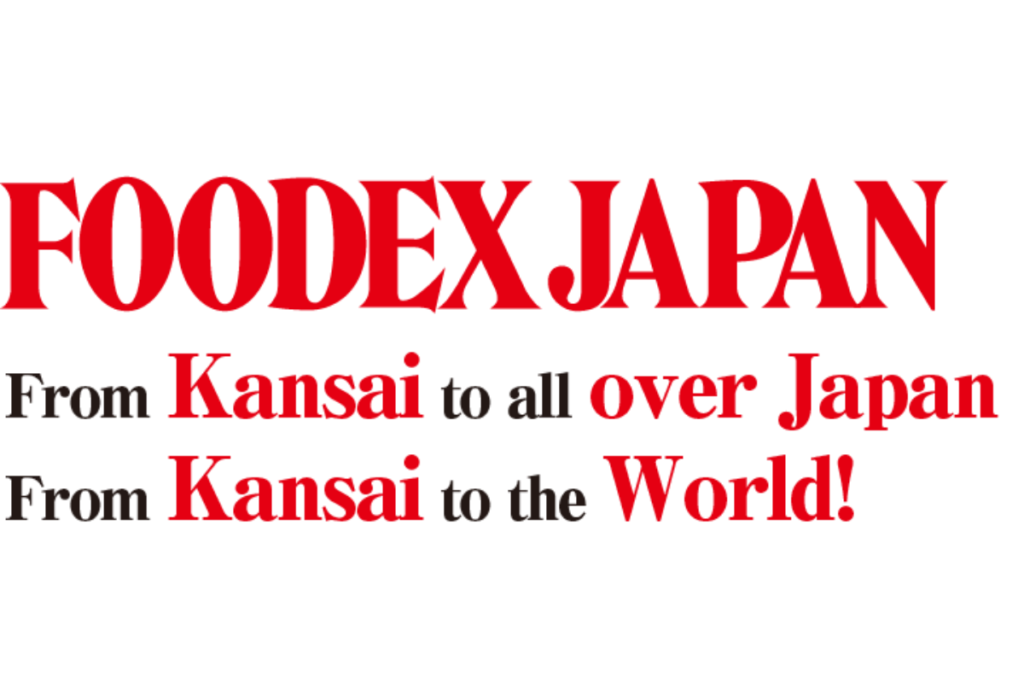 Nutoast & FOODEX Japan 2024: Innovation and Collaboration!