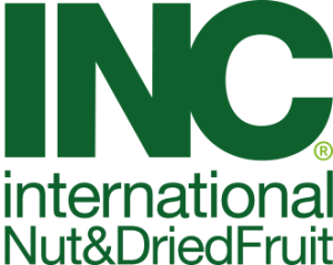 INC logo