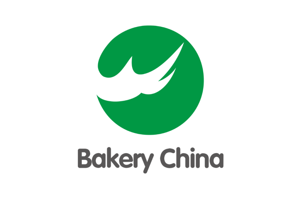 Recap of Nutoast’s Success at Bakery China 2024