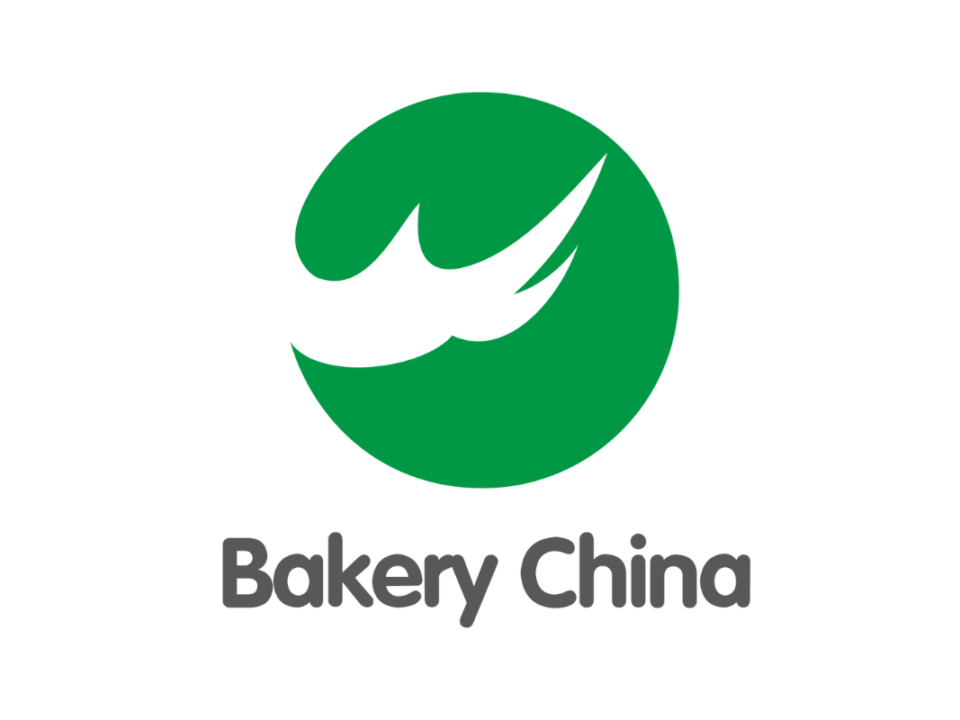 Recap of Nutoast’s Success at Bakery China 2024