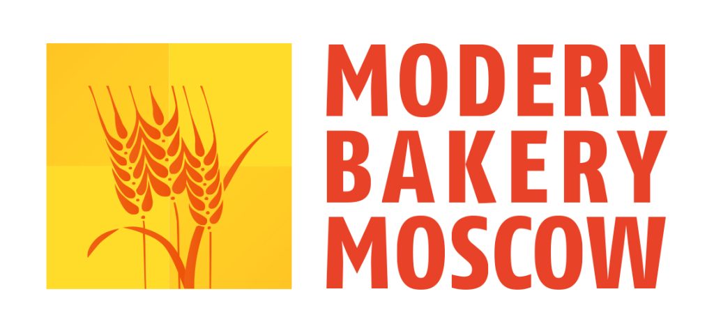 MODERN BAKERY MOSCOW POST